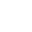 icon game bài