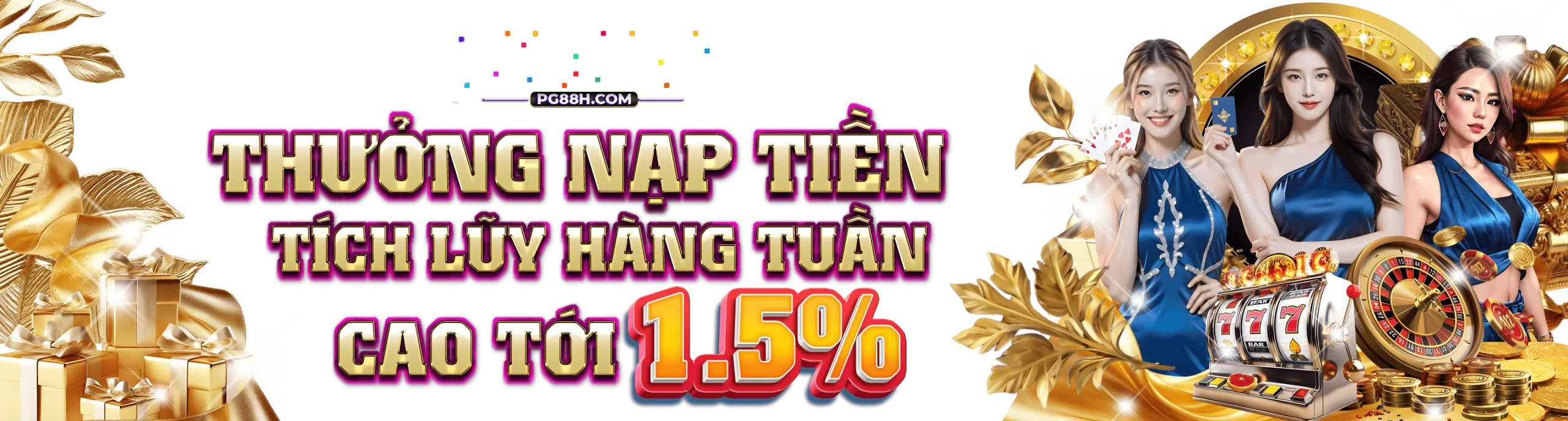 pg88 khuyến mãi