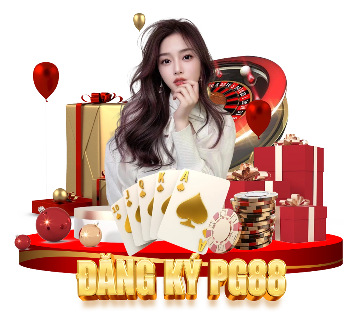 dang-ky-pg88h-com