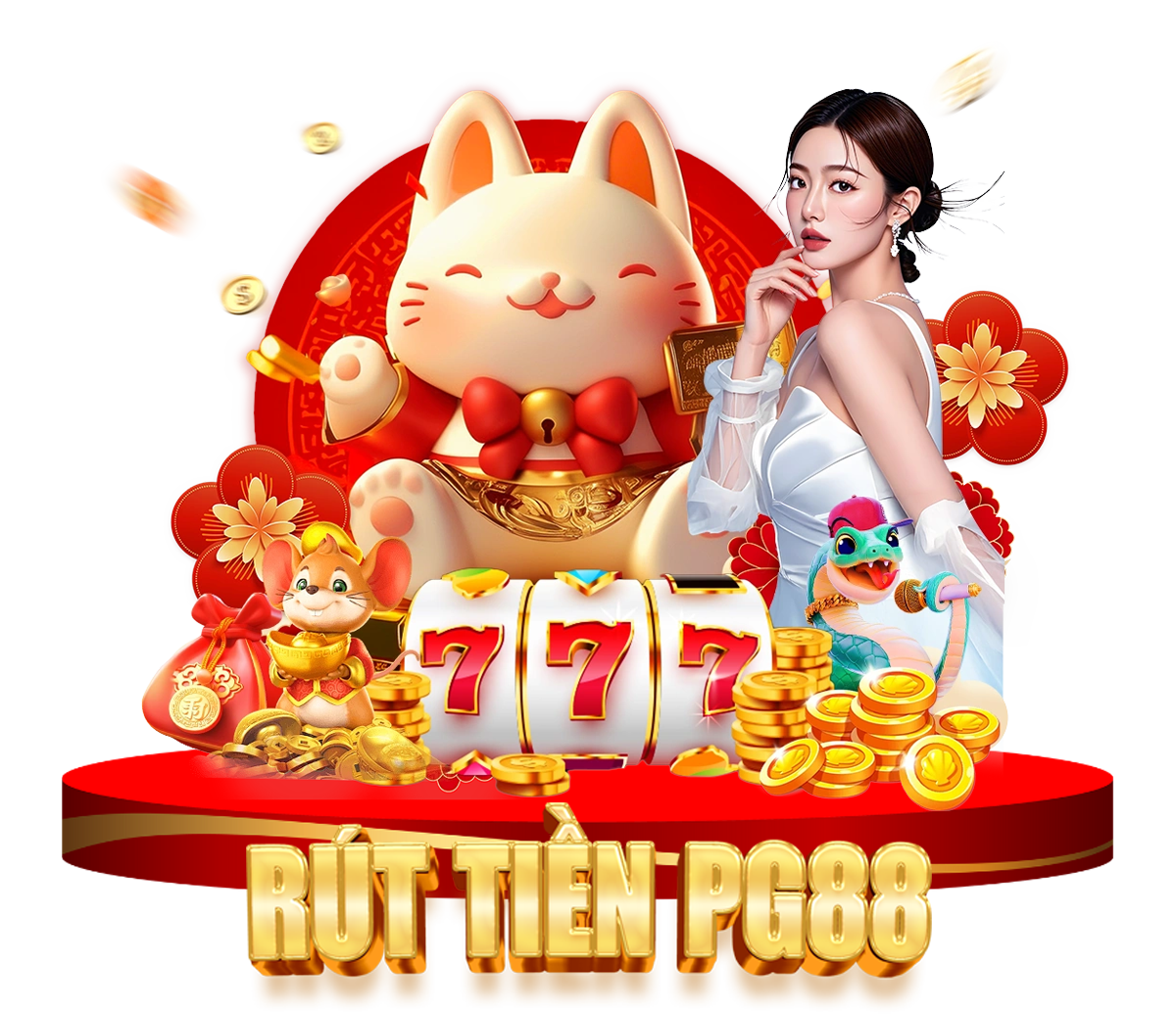 rut-tien-pg88h-com